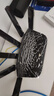 普聯(lián)（TP-LINK）大道路由器7DR6430 BE6400 5G WiFi7千兆雙頻家用高速穿墻 2.4G wifi6無線 2.5G網(wǎng)口 游戲加速 曬單實拍圖