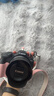 佳能r50 微單相機 入門級 R50 APS-C畫幅 旅行家用學生vlog視頻 4k小巧便攜 數碼照相機 佳能R50+18-45黑色套機 官方標配【不含配件 推薦加購套餐配置】 曬單實拍圖