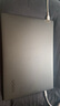 聯(lián)想（lenovo）YOGA13/14S二手筆記本輕薄商務本高清屏銳龍英特爾學習辦公本 YOGA13S｜R5-5600U／16G／512G 95成新 曬單實拍圖
