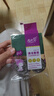 手機(jī)殼蘋果14promax適用iPhone13旋轉(zhuǎn)支架12pro磁吸XR/11充電14PM保護(hù)套全包邊氣囊防摔外殼 【石墨黑】氣囊防摔/磁吸充電支架 iPhone 12 / iPhone 12 Pro 曬單實(shí)拍圖