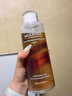 MIGUHARA咪咕哈啦美白淡斑果酸爽膚水濕敷發(fā)光水噴霧瓶去黃提亮補水保濕女 【98%選擇】持證美白爽膚水400ml 曬單實(shí)拍圖