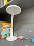 好視力AAAA級護眼臺燈【國家補貼】學生兒童學習閱讀書桌led燈 TG032Pro 曬單實拍圖