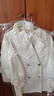 洗衣服上門(mén)取件 洗衣服務(wù) 干洗衣服上門(mén)服務(wù)羽絨服干洗上門(mén)取件棉服/羽絨服/襯衫/外套干洗水洗去漬熨燙 2件 請聯(lián)系客服預約取件時(shí)間 曬單實(shí)拍圖