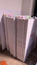 【新書上市】東奧2025年注冊會計師考試教材輔導(dǎo)書真題刷題題庫注會CPA會計審計財管經(jīng)濟法稅法戰(zhàn)略輕松過關(guān)1+輕2+輕3+輕4組合 會計 曬單實拍圖