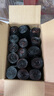 一倍 抽繩垃圾袋15卷225只量販式加厚大號拉級塑料袋手提廚余家用廚房 曬單實拍圖