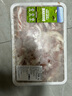 山姆 澳洲羔羊肉卷 1kg 1kg 曬單實拍圖