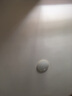原始黃金駱駝奶粉1罐330g新疆正宗益生菌無(wú)蔗糖中老年成人奶粉高鈣駝乳粉 曬單實(shí)拍圖