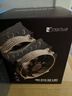 noctua NH-D15 G2 HBC LBC D15 2代 二代 8熱管回流焊 雙塔旗艦CPU風(fēng)冷散熱器 AM4 AM5 LGA1851 LGA1700 貓頭鷹 NH-D15 G2 LBC 曬單實(shí)拍圖