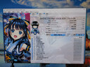 閃迪（SanDisk）250GB SSD固態(tài)硬盤(pán)2400MB/s讀速PLUS性能加強版M.2接口TLC高速NVMe協(xié)議PCIe3.0筆記本電腦擴容2280 曬單實(shí)拍圖