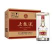 五糧液 普五八代 2022-25年 濃香型白酒 52度 500ml*6 原箱 年份隨機 曬單實拍圖