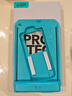 億色【3D熱彎丨全膠鋼化】適用華為mate70pro鋼化膜70pro+手機膜70rs非凡大師優(yōu)享版無塵倉秒貼保護膜 曬單實拍圖