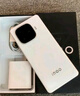 vivo iQOO Z10 Turbo 12GB+256GB 云海白 天璣8400滿血版 7620mAh超薄藍海電池  手機 國家補貼 曬單實拍圖