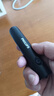 飛利浦（PHILIPS）紫光燈365nm玉石鑒定專用驗(yàn)鈔防偽煙酒伍德氏抓蝎蔬菜熒光劑檢測(cè) 蔬菜檢測(cè)專用/uv黑鏡過濾-更準(zhǔn)確 曬單實(shí)拍圖