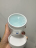 ning進(jìn)口曬后修復(fù)凝膠面部肌膚膏臉曬傷修復(fù)急救補(bǔ)水保濕冰沙霜男女士 曬單實(shí)拍圖
