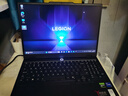 聯(lián)想拯救者Y7000 2025 游戲筆記本電腦(i7-14650HX 16G 512G RTX5060 2.5K 180Hz 黑)國家補貼20% 曬單實(shí)拍圖