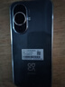 華為 nova 12活力版 6000萬超廣角拍照256GB 曜金黑 鴻蒙智能手機(jī)【贈(zèng)話費(fèi)券】國家補(bǔ)貼 曬單實(shí)拍圖