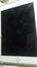 Apple 蘋果 iPad Mini 2/3/4/5/6/7代 2022/2021款 二手平板電腦 iPad mini3 曬單實拍圖