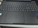 惠普（HP）暗影精靈11 【補(bǔ)貼20%】光影精靈11 游戲本筆記本電腦 2025高刷電競(jìng)屏3D設(shè)計(jì)制圖AI學(xué)生辦公 I7-13620H RTX5060 144Hz 16G內(nèi)存 1T固態(tài)【原廠標(biāo)配】 曬單實(shí)拍圖
