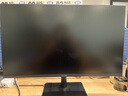 華為（HUAWEI）MateView SE顯示器23.8英寸直面屏 34英寸曲面屏2K 高清家用辦公監(jiān)控屏幕辦公電腦顯示屏 23.8英寸直面屏-標(biāo)準(zhǔn)版 曬單實(shí)拍圖