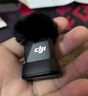 大疆（DJI）Mic Mini 迷你無(wú)線降噪領(lǐng)夾麥克風(fēng) 戶外采訪直播vlog手機(jī)相機(jī)小蜜蜂高品音質(zhì)紐扣式收音麥 Mic Mini（兩發(fā)一收，帶充電盒） 官方標(biāo)配（不含 Lightning 連接頭） 曬單實(shí)拍圖