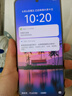 vivo Y300 Pro+ 國家補(bǔ)貼 7300mAh超薄藍(lán)海電池 90W遠(yuǎn)航閃充 旗艦機(jī)索尼5000萬像素雙防抖鏡頭拍照手機(jī) 簡黑 12GB+256GB 曬單實(shí)拍圖
