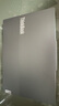 ThinkPad【國家補貼20%】聯(lián)想ThinkBook X 2025酷睿Ultra9 13.5英寸 32G 1T 2.8K AI高刷屏辦公筆記本電腦 曬單實拍圖