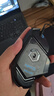 G502 HERO游戲鼠標(biāo)電競(jìng)有線鼠標(biāo)RGB帶配重宏編程機(jī)械usb鼠標(biāo)FPS吃雞cf/csgo送男友男生禮物 G502 HERO - 送游戲桌墊 曬單實(shí)拍圖