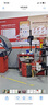 米其林（MICHELIN）輪胎 競(jìng)馳PILOT SPORT 5 PS5 245/40ZR19 98Y  適配領(lǐng)克02 曬單實(shí)拍圖