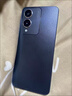 vivo y36 天璣6020 5G手機(jī) 全網(wǎng)通 智能手機(jī) 快充拍照手機(jī) VIVO手機(jī) Y36【深空黑】9.0[新] 4GB+128GB 5G版 曬單實(shí)拍圖