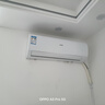 Leader空調(diào)海爾智家出品2匹大掛機新一級能效急速冷暖自清潔智能除霜變頻家用壁掛式空調(diào)國家補貼20% 2匹 一級能效 【25年新品】大風量 速冷暖 曬單實拍圖
