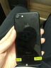 Apple iPhone 蘋(píng)果7/蘋(píng)果7Plus 國行全網(wǎng)通 二手手機 蘋(píng)果7 黑色 顏色隨機 32G 9成新 曬單實(shí)拍圖