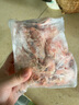 北極甜蝦 1.5kg 1.5kg(凈重) 曬單實拍圖