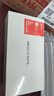 魅族（MEIZU）21 Note AI性能手機(jī) 第二代驍龍8 5500mAh 全新Flyme AI 144Hz直屏 16+512GB 魅族白 政府補(bǔ)貼 曬單實(shí)拍圖