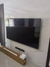海信（Hisense）電視85E5N Pro+ 85英寸 ULED Mini LED 288Hz高刷 4k家用DeepSeek AI 電視機(jī)以舊換新家電 85英寸 85E5N PRO升級(jí)款 曬單實(shí)拍圖