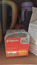 貝親（Pigeon）自然離乳系列吸嘴 替換奶嘴 12月+ BA152 曬單實拍圖