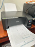 愛普生（EPSON）L3258 無線WIFI 彩色打印機(jī) 多功能一體機(jī) (打印 復(fù)印 掃描)家用辦公打印(L3158升級型) 曬單實(shí)拍圖