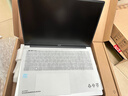 宏碁優(yōu)躍FUN大屏筆記本電腦  16英寸商務辦公學生電腦(Intel四核N150 16G 512G) 曬單實拍圖