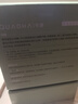 夸迪戰痘次拋精華液1ml*30支玻尿酸溫和凈痘護膚品【臨期清倉】 曬單實(shí)拍圖