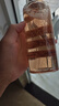OHBT黃芪爽膚水300ml保濕水護(hù)膚濕敷水補(bǔ)去黃提亮抗皺精華水護(hù)膚品 曬單實(shí)拍圖