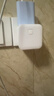 米家APP智能插座 遠程語(yǔ)音控制 WiFi電量統計 定時(shí)電器開(kāi)關(guān) 斷網(wǎng)記憶功能插排插座接線(xiàn)板插線(xiàn)板 10A WiFi電量統計款 曬單實(shí)拍圖
