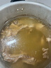 草原宏寶內(nèi)蒙古羊排 凈重3.6斤 偏肥 燒烤火鍋食材 地標(biāo)認(rèn)證 曬單實(shí)拍圖