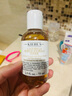科顏氏（Kiehl's）金盞花爽膚水75ml*2補水控油舒緩護膚品【臨期清倉】 曬單實拍圖