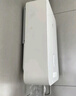 米家小米【雙一級靜音零冷水S1】16升智能燃?xì)鉄崴魈烊粴?恒溫增壓省氣節(jié)能國家補(bǔ)貼以舊換新MJ02 曬單實(shí)拍圖