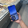 言臣適用華為mate70pro鋼化膜防窺無黑邊抗指紋華為mate70pro+鋼化膜全膠高清膜mate70鋼化膜膜防藍光 【8K超清單片裝】全膠自動貼合|甄選昆侖級防爆 華為 Mate 70 Pro/優(yōu) 曬單實拍圖