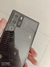 努比亞（nubia）紅魔9S Pro\9S Pro+領(lǐng)先版 驍龍8Gen3全面屏 AI游戲電競手機 白晝武士 【紅魔9s pro】12GB+256GB 99新 曬單實拍圖