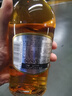 芝華士Chivas芝華士12年500ml蘇格蘭威士忌芝華仕洋酒特調可樂(lè )桶 芝華士12年500ml（無(wú)贈品） 曬單實(shí)拍圖