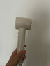 徠芬Laifen SE Lite 家用入門款高速吹風(fēng)機(jī) 萊芬大風(fēng)力速干低噪學(xué)生宿舍便攜風(fēng)筒 禮物推薦 國家補(bǔ)貼 SE lite奶茶色 曬單實(shí)拍圖