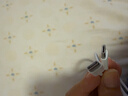 Apple/蘋(píng)果 60W USB-C數據線(xiàn)-1米 type-c蘋(píng)果充電線(xiàn)手機數據線(xiàn) 蘋(píng)果17充電線(xiàn)iphone17充電線(xiàn) 曬單實(shí)拍圖