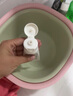 歐萊雅復(fù)顏氨基酸洗面奶潔面乳125ml 深層清潔【臨期清倉】 曬單實(shí)拍圖