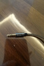 Earmax 適用森海塞爾IE40 pro升級線 IE40耳機線 鍍銀 升級線 耳機線 IE40灰/普通版 曬單實拍圖